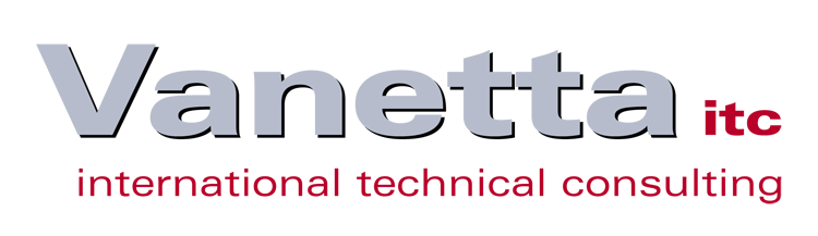Vanetta industrie consulting
