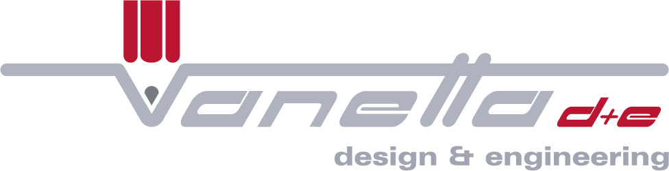 Vanetta design & engineering