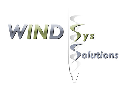 WSS_Logo_500px.jpg