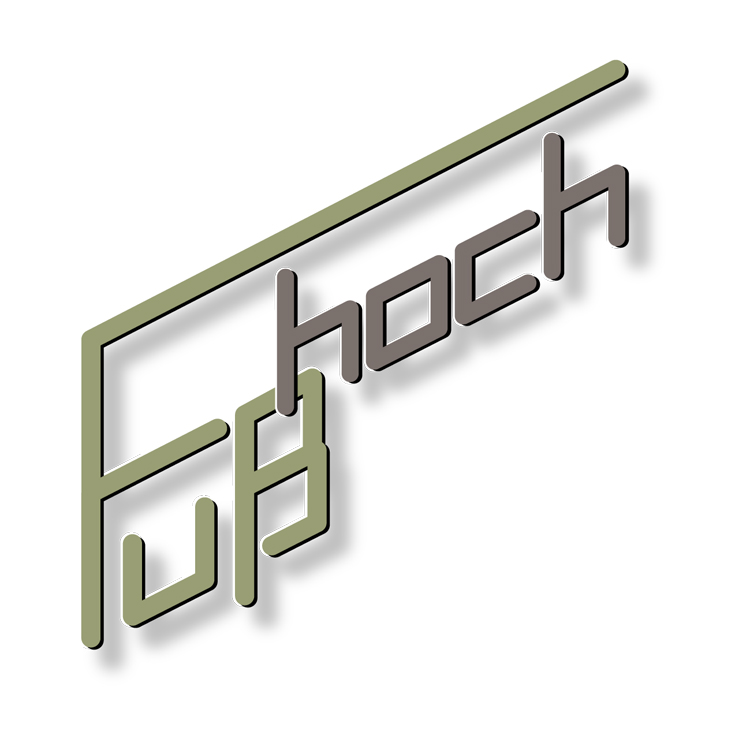 Fusshoch_Logo_1_750px.jpg