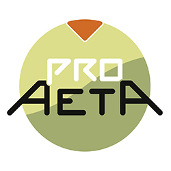 Pro_Aeta_eV_Logo_250px