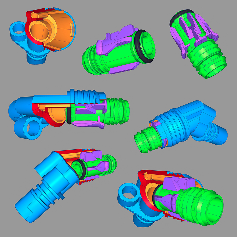 OBD_Connect_LY_1000.jpg